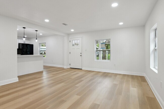 Foto del edificio - 2415 E 20th Ave