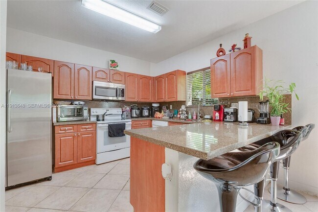 Foto del edificio - 21441 SW 85th Path