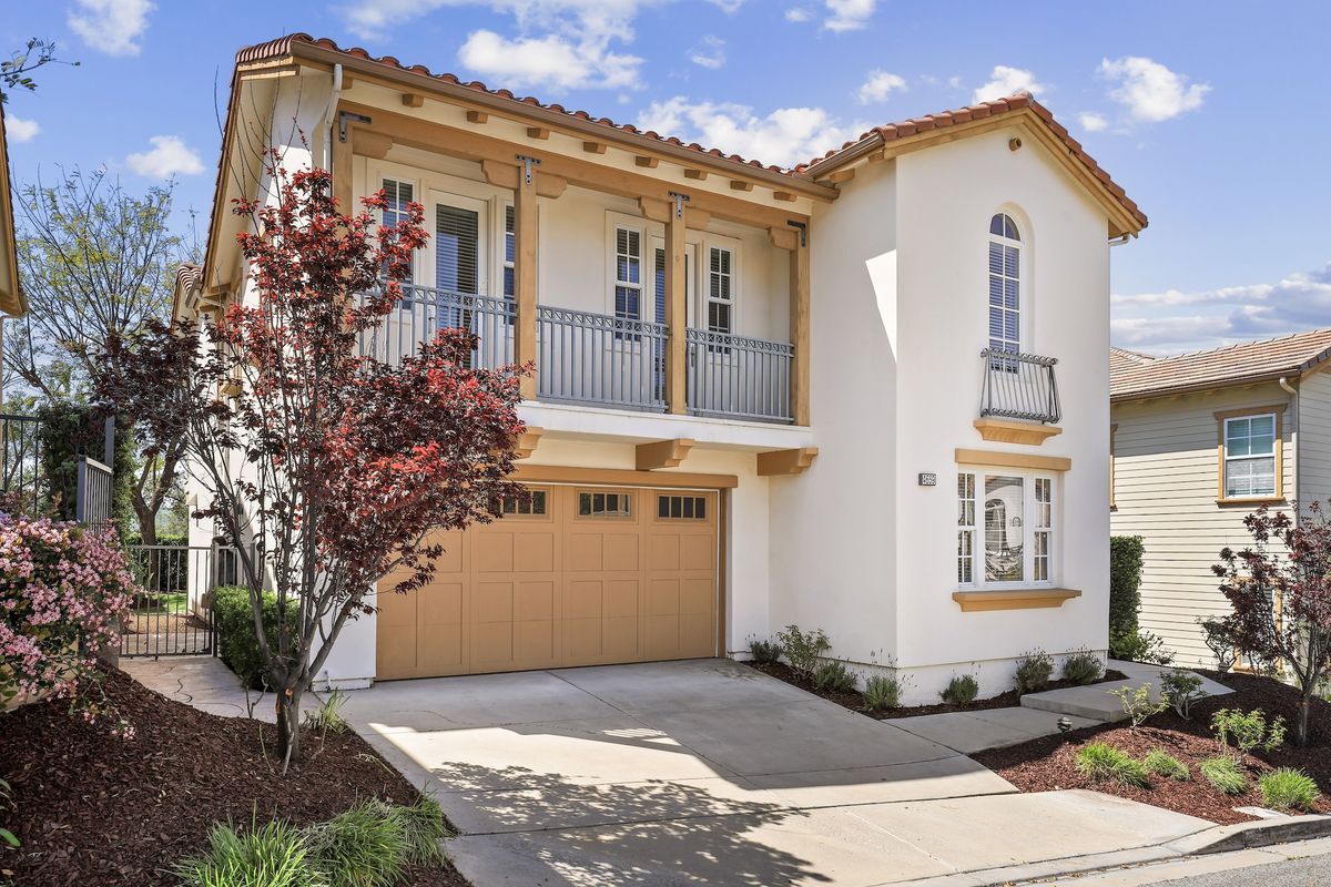 Foto principal - 4659 Cielo Cir