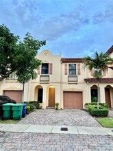 Building Photo - 17443 SW 153rd Path