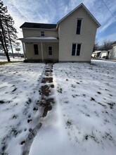 Building Photo - 16721 S 3rd St