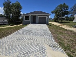 Building Photo - 9024 Waterbird Way