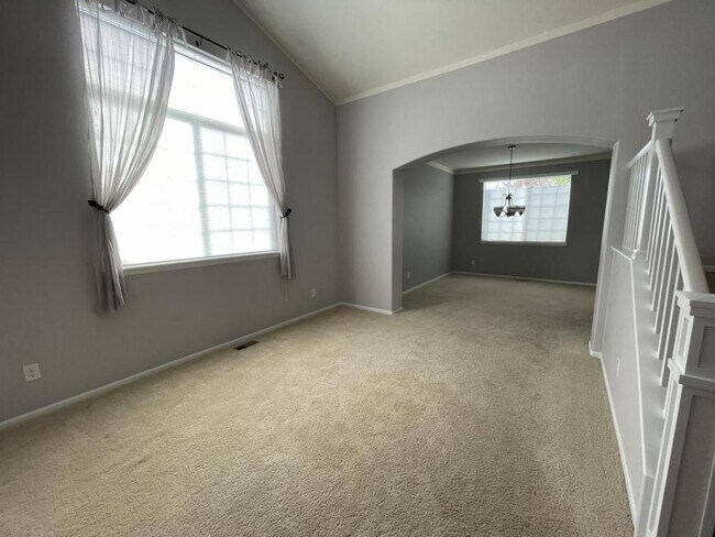 Foto del edificio - 12965 Banyon Cir