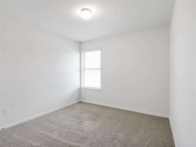 Foto del edificio - 3810 Dogwood Rd