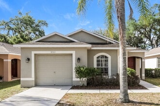 Building Photo - 8703 Morrison Oaks Ct