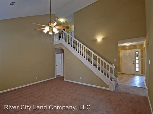 Building Photo - 4880 Top Notch Loop