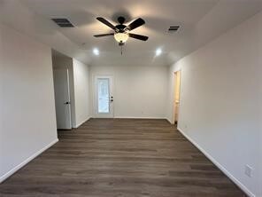 Building Photo - 4203 Sha Cir