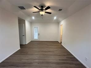 Foto del edificio - 4203 Sha Cir