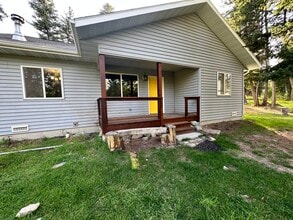 Building Photo - 294 Wildebeest Ln