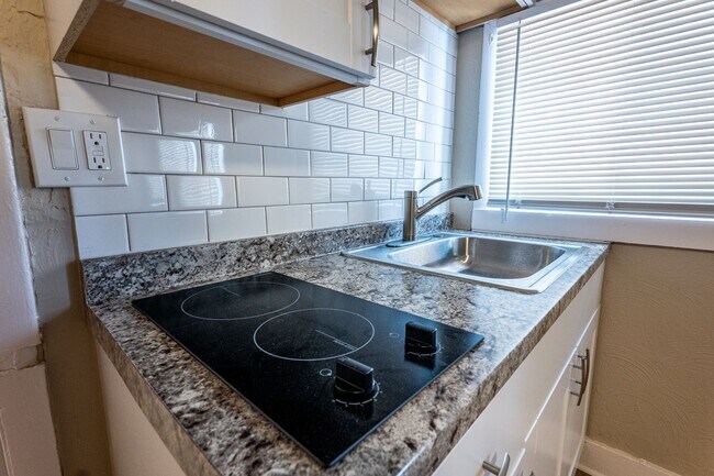 Building Photo - Proper Design. Smartly Priced. Ready for M...