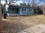 Foto principal - 2068 Melton Ave