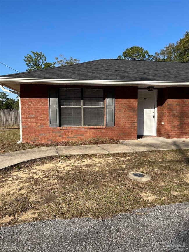 Building Photo - 9916 Guidy Ln