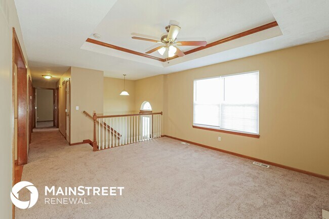 Foto del edificio - 3022 SW Shadow Brook Dr