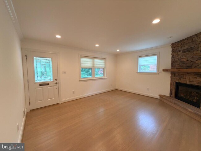 Foto del edificio - 4719 Boiling Brook Pkwy