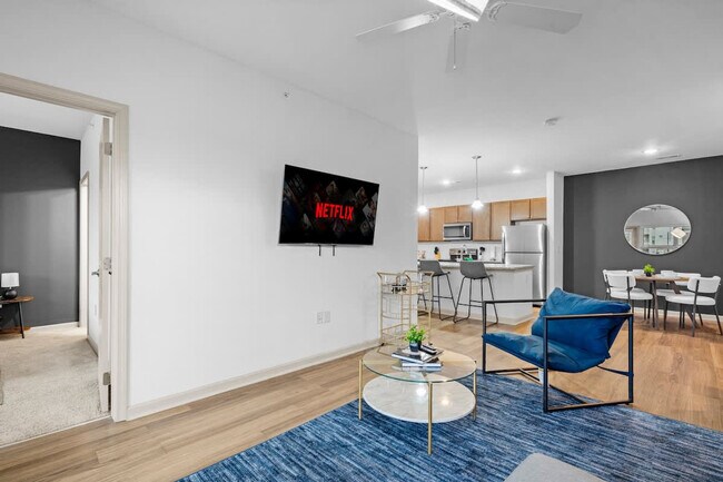 Foto del edificio - 19025 Carsen Grace Ct