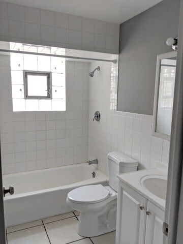 Foto del edificio - 812 N 14th Ave