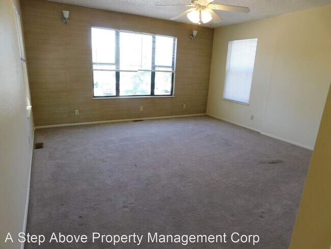 Foto del edificio - 1301 Rood Ave