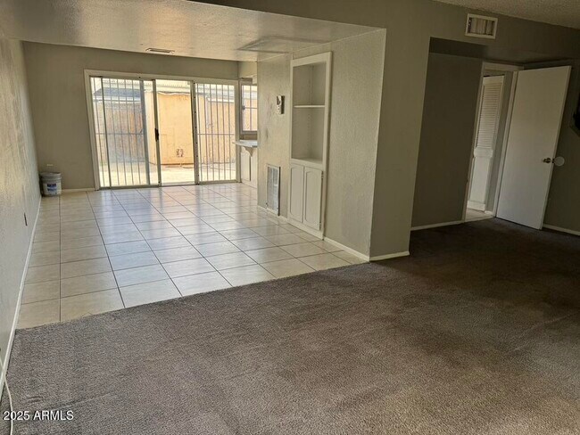 Foto del edificio - 5710 N 43rd Ln