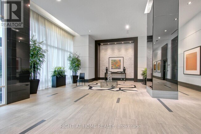 Building Photo - 17 Anndale Dr