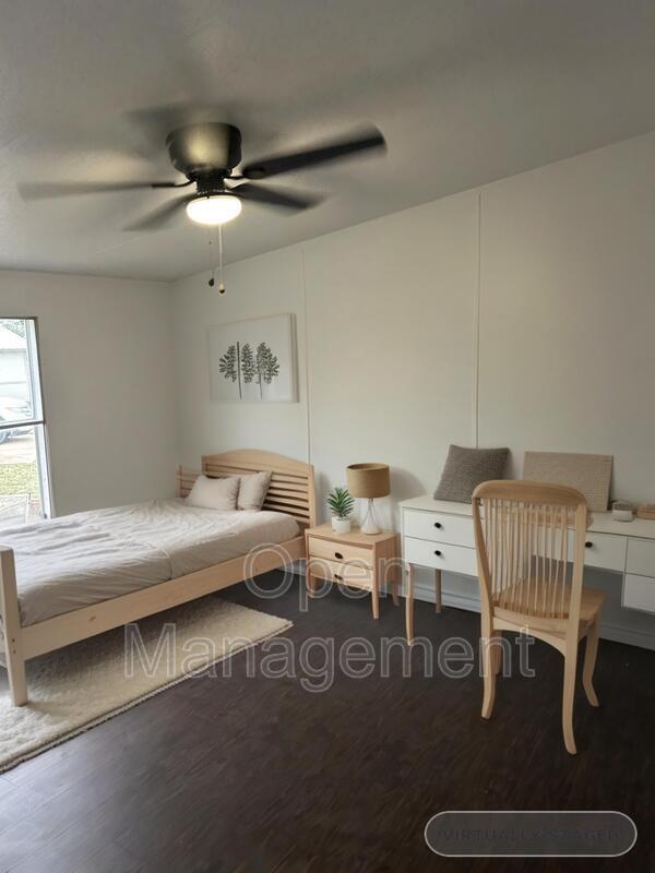 Building Photo - 3300 Voight Blvd