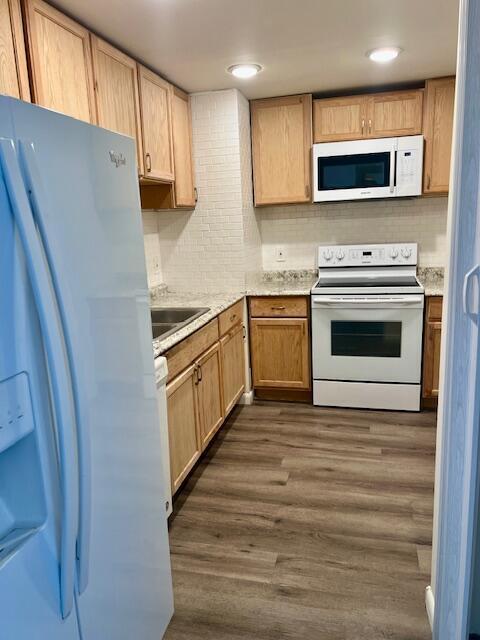 Foto del edificio - 5600 N Flagler Dr