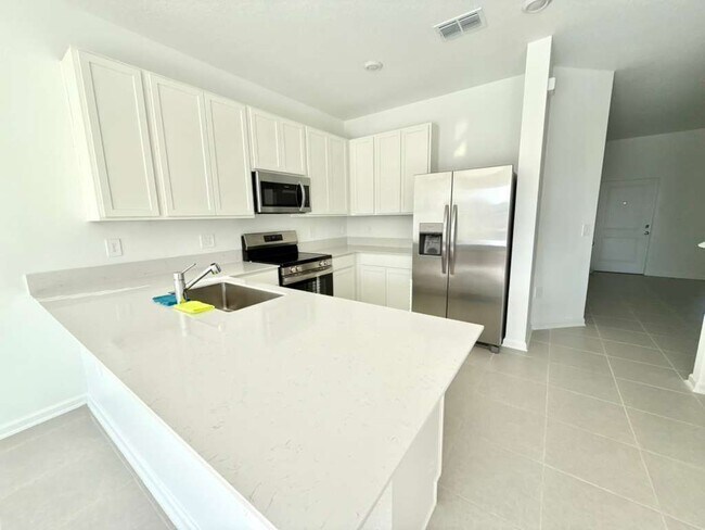 Foto del edificio - 3111 Mindfullness Dr