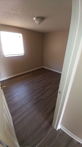 Dormitorio - 2601 N 29th St