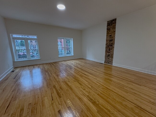 Building Photo - 536 N 19th St