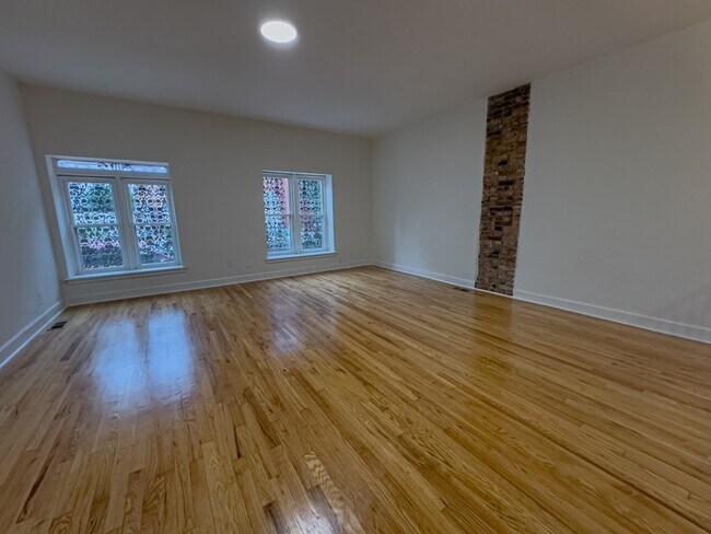 Foto del edificio - 536 N 19th St