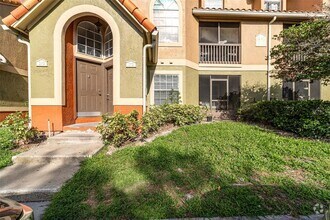 Building Photo - 441 Fountainhead Cir