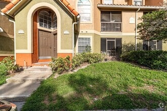Building Photo - 441 Fountainhead Cir