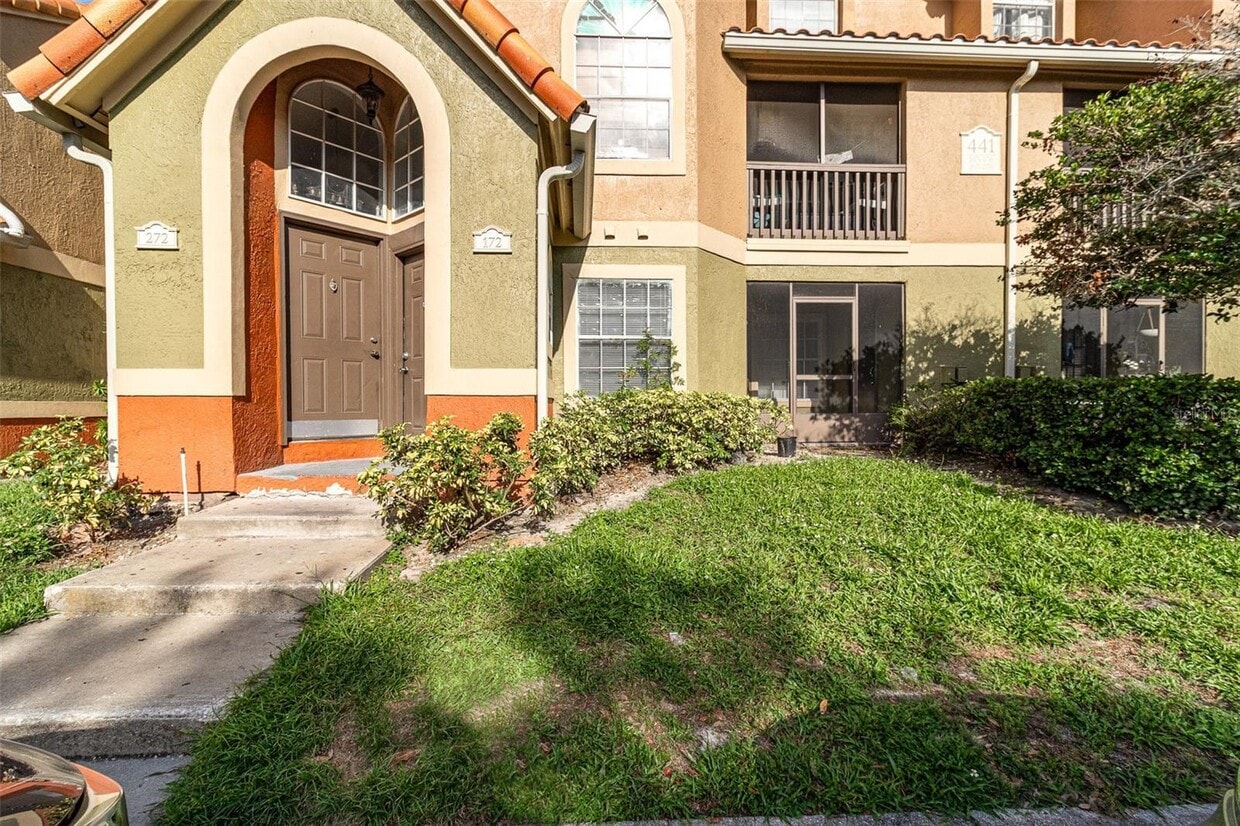 Foto principal - 441 Fountainhead Cir
