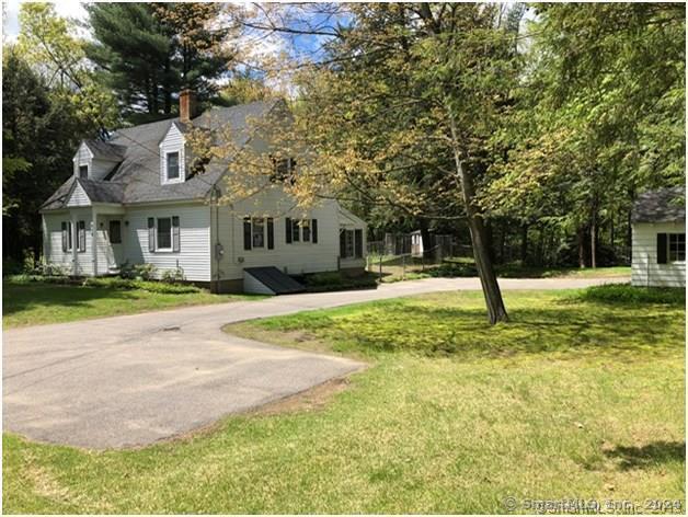 Foto principal - 519 Bushy Hill Rd