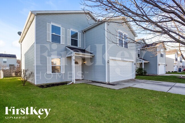 Foto del edificio - 9447 W Constellation Dr