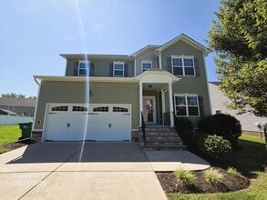 Building Photo - 2913 Seven Kings Ct