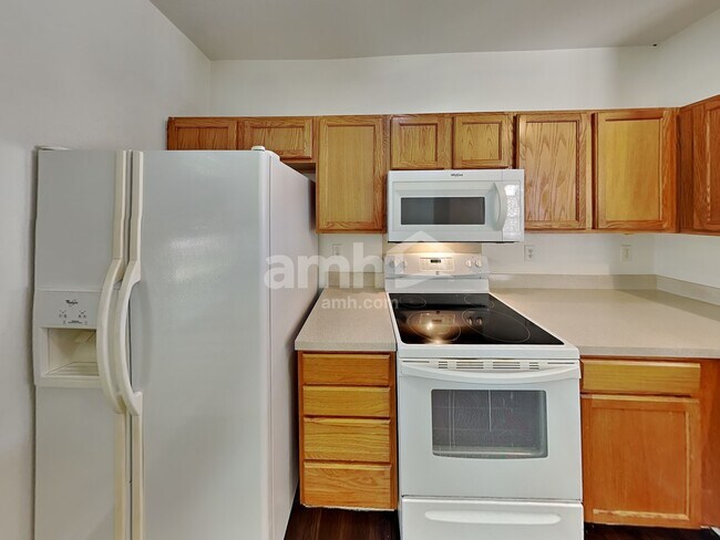 Foto del edificio - 11251 Heritage Green Dr