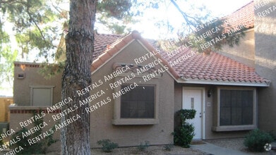 Building Photo - 3491 N Arizona Ave