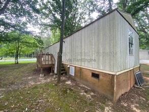 Building Photo - 15 Bonnydale Ln