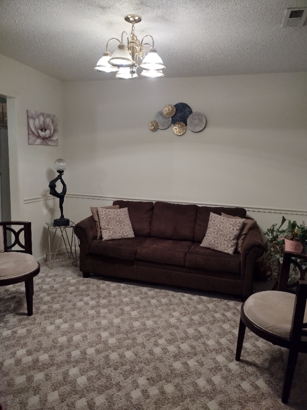 Building Photo - 5810 Battery Dr