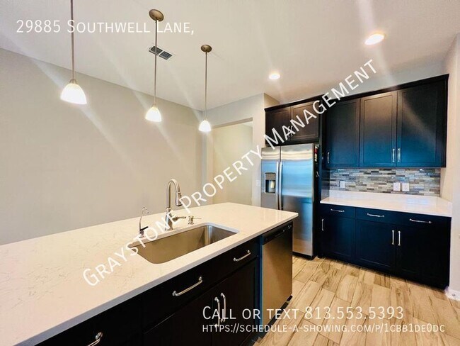 Building Photo - 29885 Southwell Ln