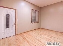 Primary Photo - 128-10 9th Ave