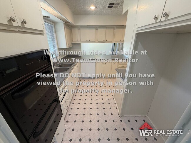 Foto del edificio - 2 Bedroom, 2 Bathroom Mission Grove Home