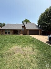 Building Photo - 4010 Shiloh Ave