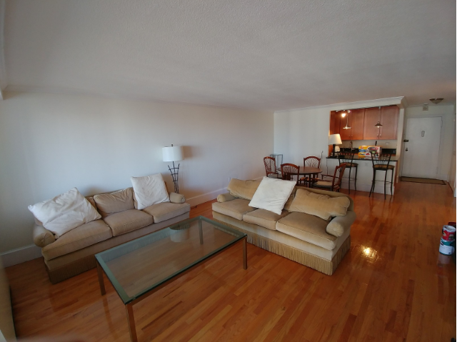 Foto principal - 2 Hawthorne Pl