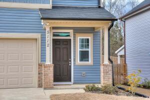Foto del edificio - 5112 Heathbrook Dr