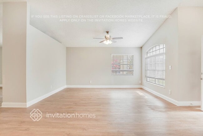 Building Photo - 1439 Coldwater Ct