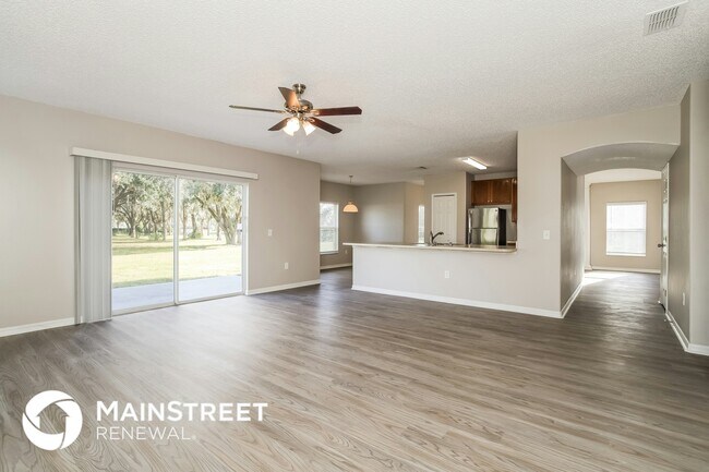 Foto del edificio - 4463 Cherry Branch Ct