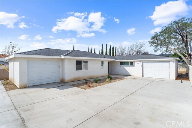 Foto principal - 1531 W Orange Grove Ave