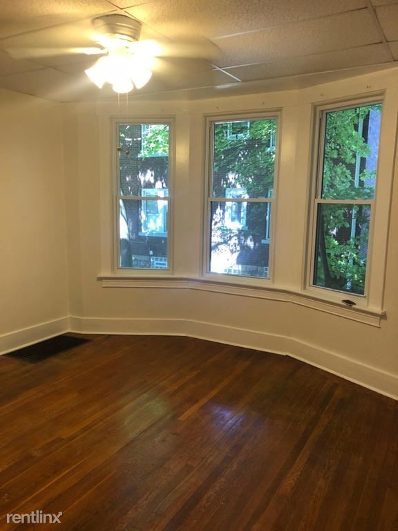 Building Photo - 6317 Monitor St