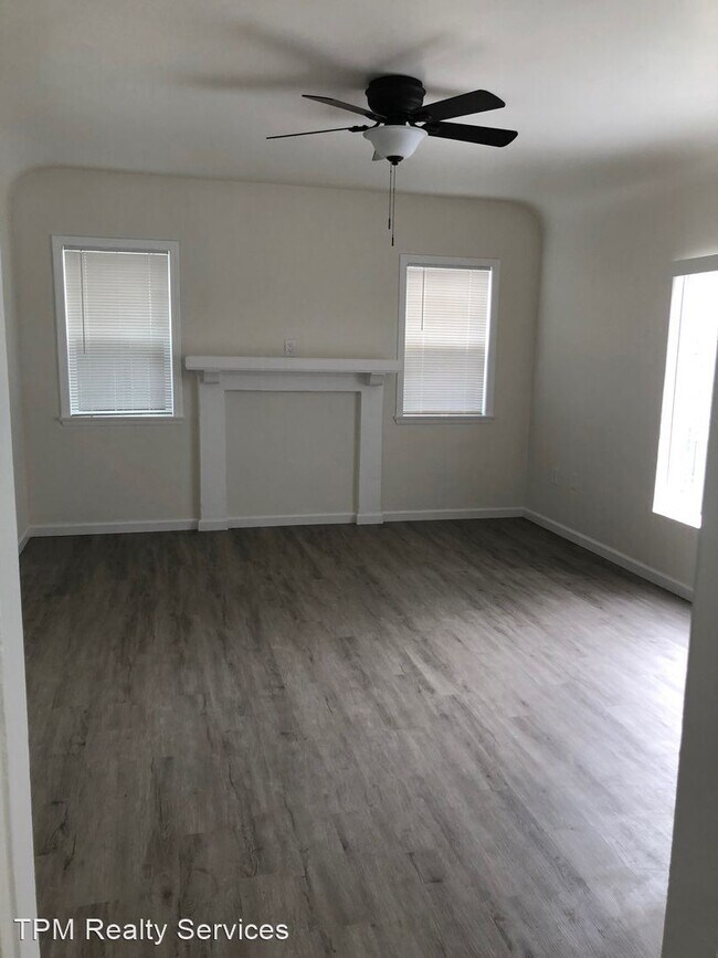 Building Photo - 3572 Marlborough Ave